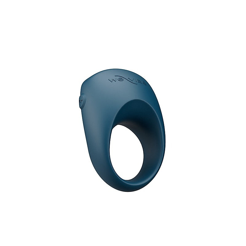 We-Vibe Pivot 2 App Controlled Cock Ring by Love Honey - Vibrating Cock Rings