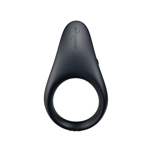 We-Vibe Verge 2 App Compatible Cock Ring by Love Honey