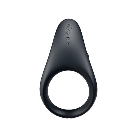 We-Vibe Verge 2 App Compatible Cock Ring by Love Honey - Vibrating Cock Rings