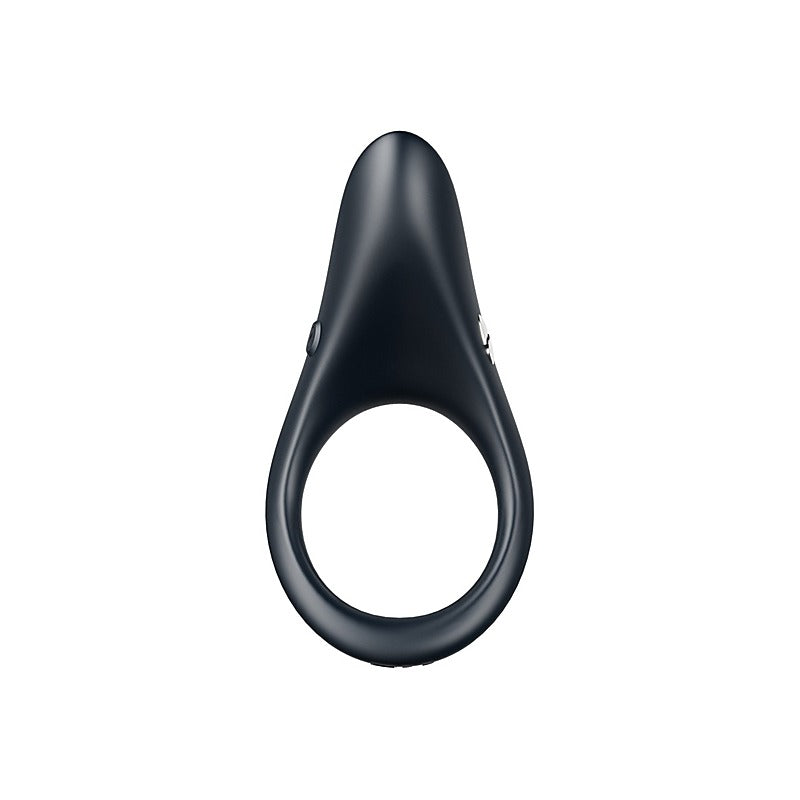 We-Vibe Verge 2 App Compatible Cock Ring by Love Honey - Vibrating Cock Rings