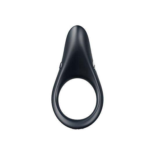 We-Vibe Verge 2 App Compatible Cock Ring by Love Honey