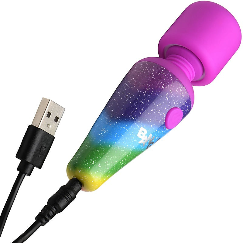 BANG! 10X Wand Massager by XR Brands - Body Wands
