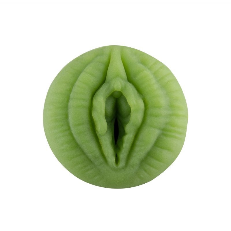 Alive Monster Vaginal Masturbator by Adrian Lastic - Masturbators and Strokers