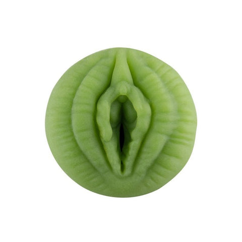 Alive Monster Vaginal Masturbator by Adrian Lastic - Masturbators and Strokers