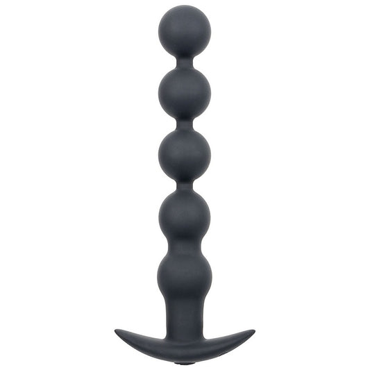 Rechargeable Power Anal Balls by California Exotics