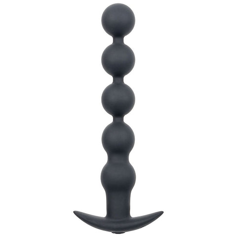 Rechargeable Power Anal Balls by California Exotics