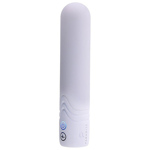Illumination The Bullet Vibrator by Paradise Pleasure