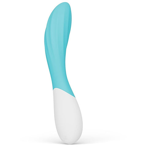 MONA Twist App Controlled G Spot Massager by Lelo