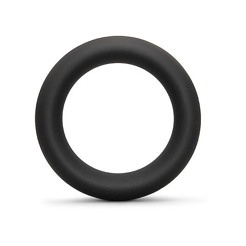 Snug Ring 40 mm Snug Fit Silicone C-Ring by B-Vibe