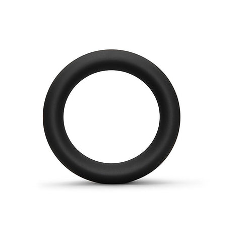 Snug Ring 45 mm Snug Fit Silicone C-Ring by B-Vibe