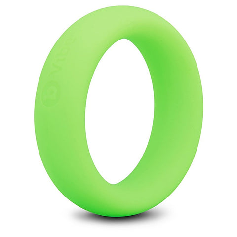 Snug Ring 45 mm Snug Fit Silicone C-Ring by B-Vibe