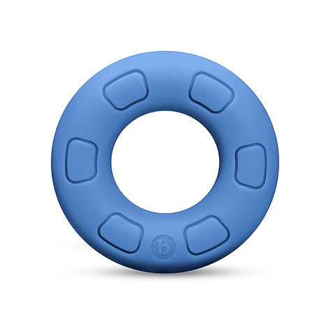 Flex Ring Ultra Soft Mens Silicone Cock Ring by B-Vibe