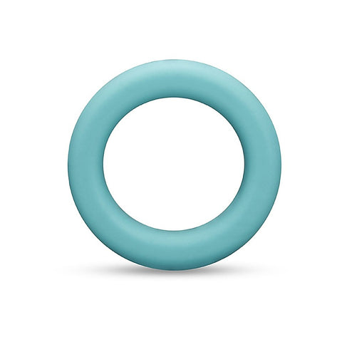Flex Band 30 Mm Stretchy Silicone Cock Ring by B-Vibe