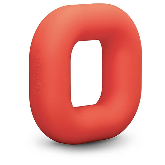 Flex Ring Bulk Stretchy Mens Silicone Cock Ring by B-Vibe
