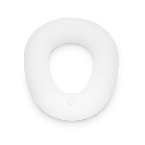 Flex Ring Loop Stretchy Silicone Cock Ring by B-Vibe