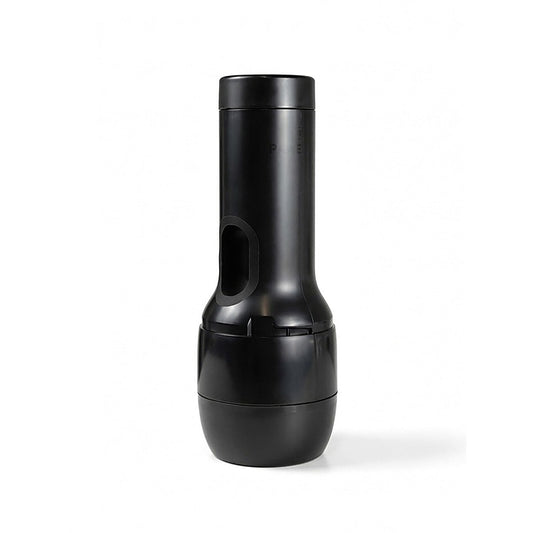 PowerShot Compatible Masturbator Case by Kiiroo - Masturbators and Strokers