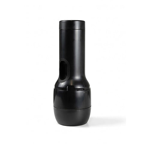 PowerShot Compatible Masturbator Case by Kiiroo