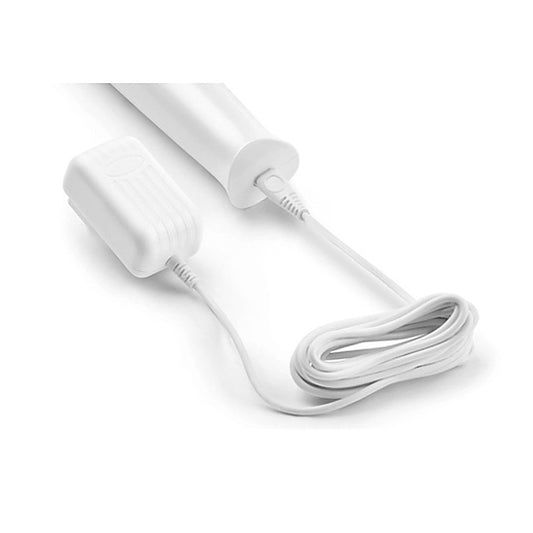 Vibrator Replacement Power Cord by Le Wand - Vibrator Accessories