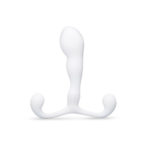 P-Spot Slim X Hands-Free Prostate Massager by b-Vibe