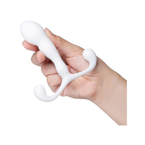 P-Spot Slim X Hands-Free Prostate Massager by b-Vibe