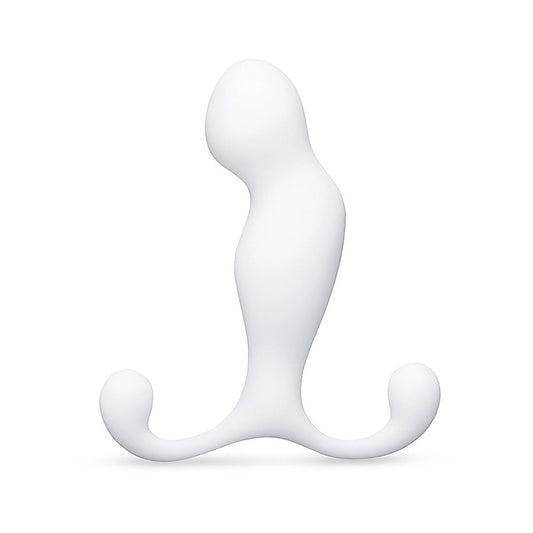 P-Spot Pro Plus Angled Prostate Massager by b-Vibe