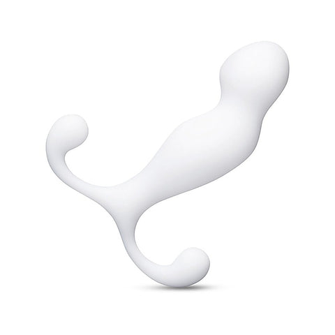 P-Spot Pro Plus Angled Prostate Massager by b-Vibe