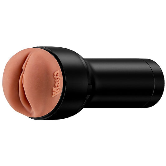 Feel Maya Stars Collection Stroker by Kiiroo