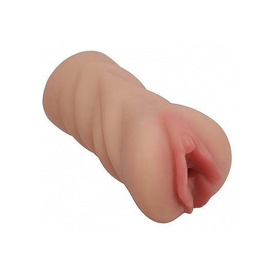 XKIN Secret Affairs Celeste Vagina Stroker by Shots Toys