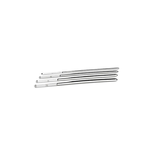 Single Ended Dilator Trainer 4 Pc Set by Sinnger Gear