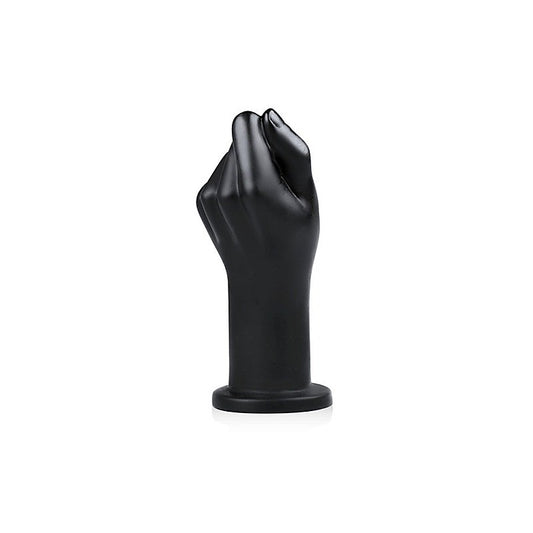 BUTTR FistCorps Huge XL Fist Dildo by ONE-Dc