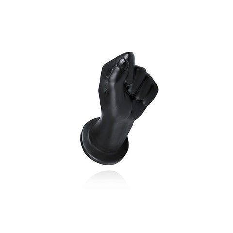BUTTR FistCorps Huge XL Fist Dildo by ONE-Dc