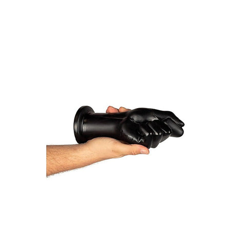 BUTTR FistCorps Huge XL Fist Dildo by ONE-Dc