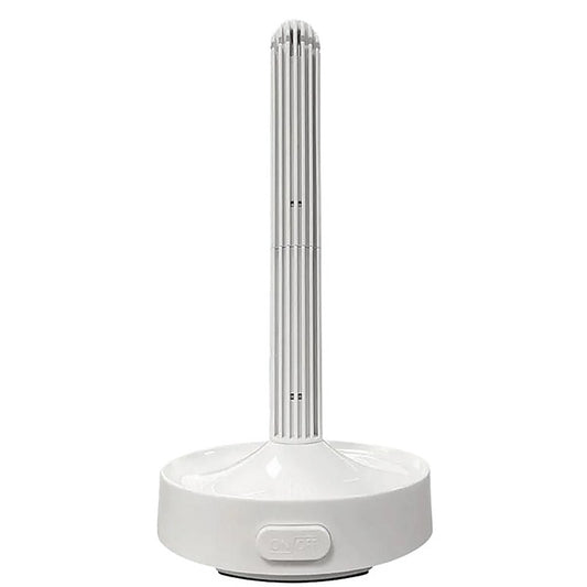 SLEEVE DRYER For Male Masturbator by Shots Toys