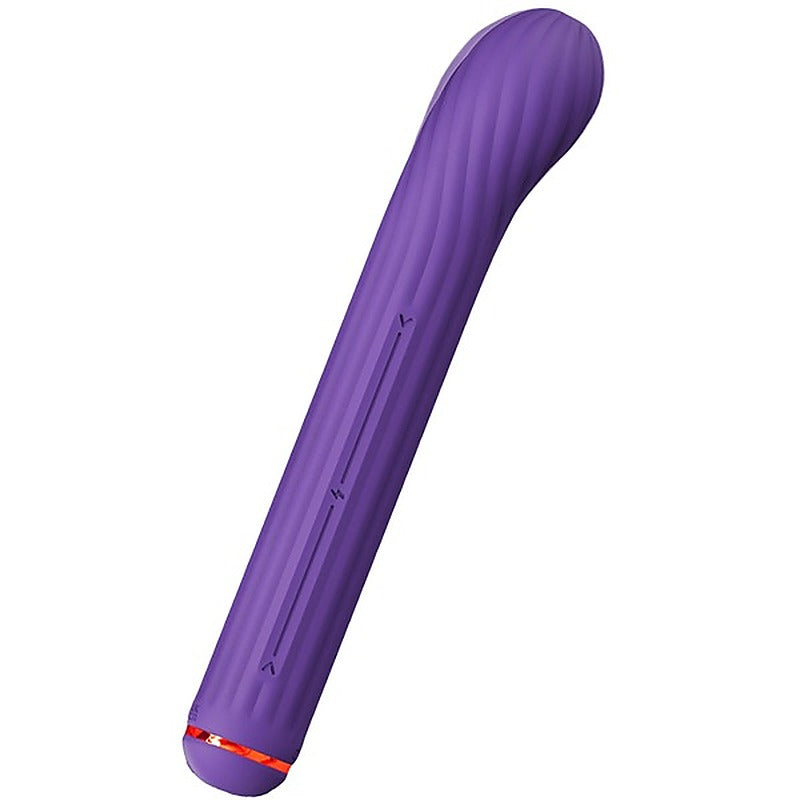 MAGIC STICK S1 Plus 4-in-1 Rabbit Vibrator by Shots Toys - Rabbit Vibrators