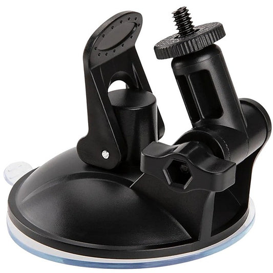 MASTURBATOR MATE Suction Cup Phone Holder by Shots Toys