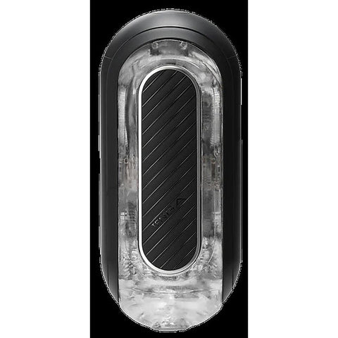 Flip Zero Gravity Strong 5 Mode Male Stroker by Tenga - Masturbators and Strokers