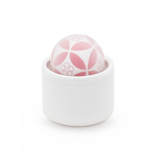 iroha Temari Hana 6 Mode Personal Massager by Tenga