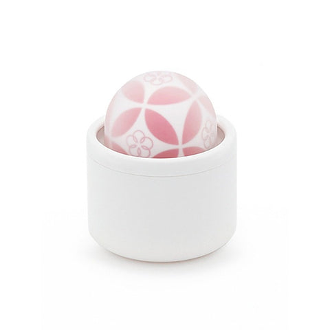 iroha Temari Hana 6 Mode Personal Massager by Tenga - Personal Massagers