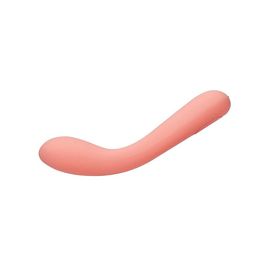 iroha Mai Toki HapticWave G-Spot Vibrator by Tenga