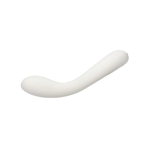 iroha Mai Tsuru 10 Rhythm G-Spot Vibrator by Tenga