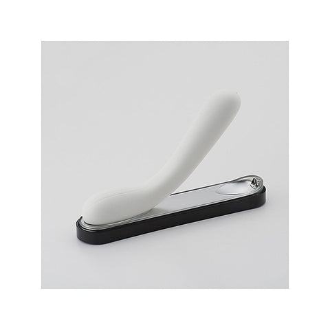 iroha Mai Tsuru 10 Rhythm G-Spot Vibrator by Tenga