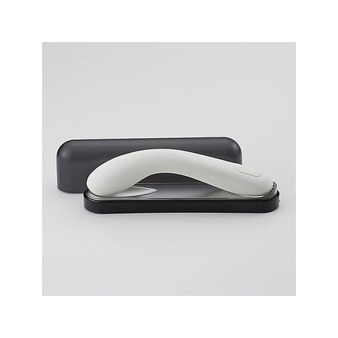 iroha Mai Tsuru 10 Rhythm G-Spot Vibrator by Tenga