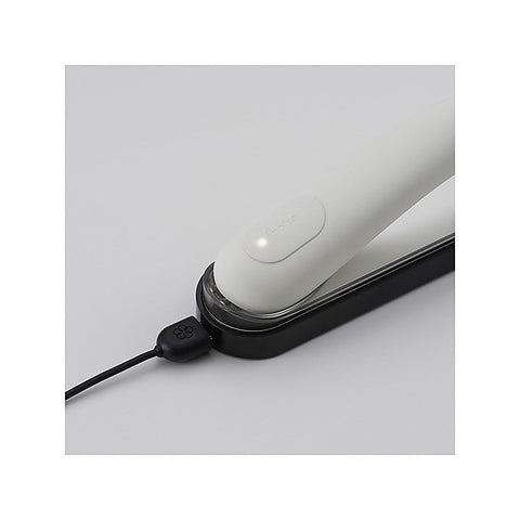 iroha Mai Tsuru 10 Rhythm G-Spot Vibrator by Tenga