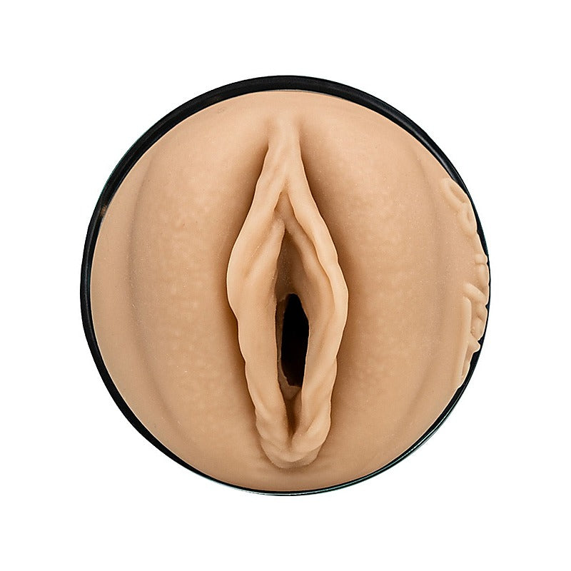 Feel Tyler Stars Collection Textured Stroker by Kiiroo - Masturbators and Strokers