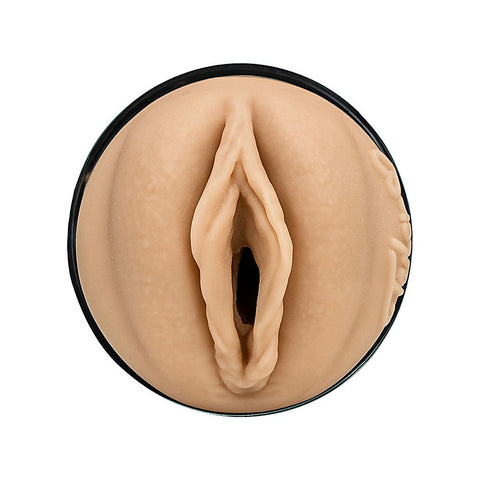Feel Tyler Stars Collection Textured Stroker by Kiiroo - Masturbators and Strokers