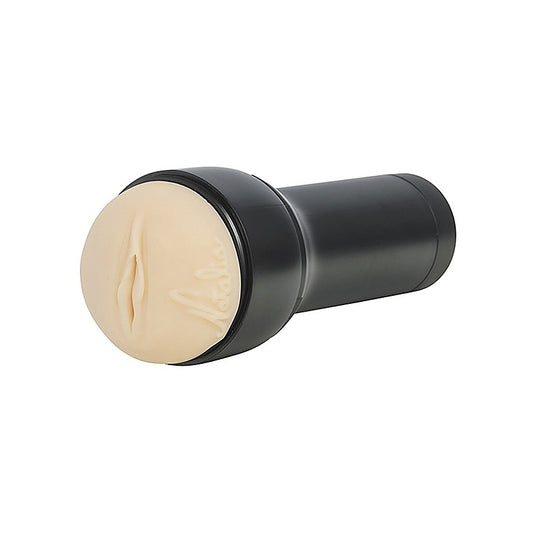 Feel Natalia Stars Collection Realistic Stroker by Kiiroo