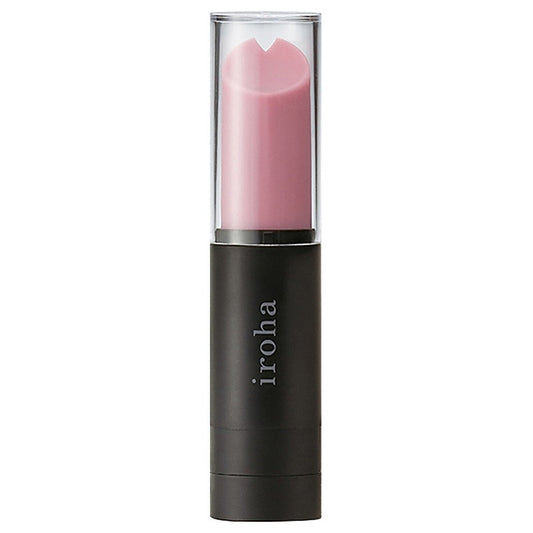 iroha Stick Compact Lipstick Vibrator by Tenga - Bullet Vibrators