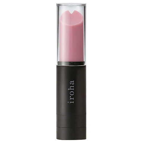 iroha Stick Compact Lipstick Vibrator by Tenga - Bullet Vibrators
