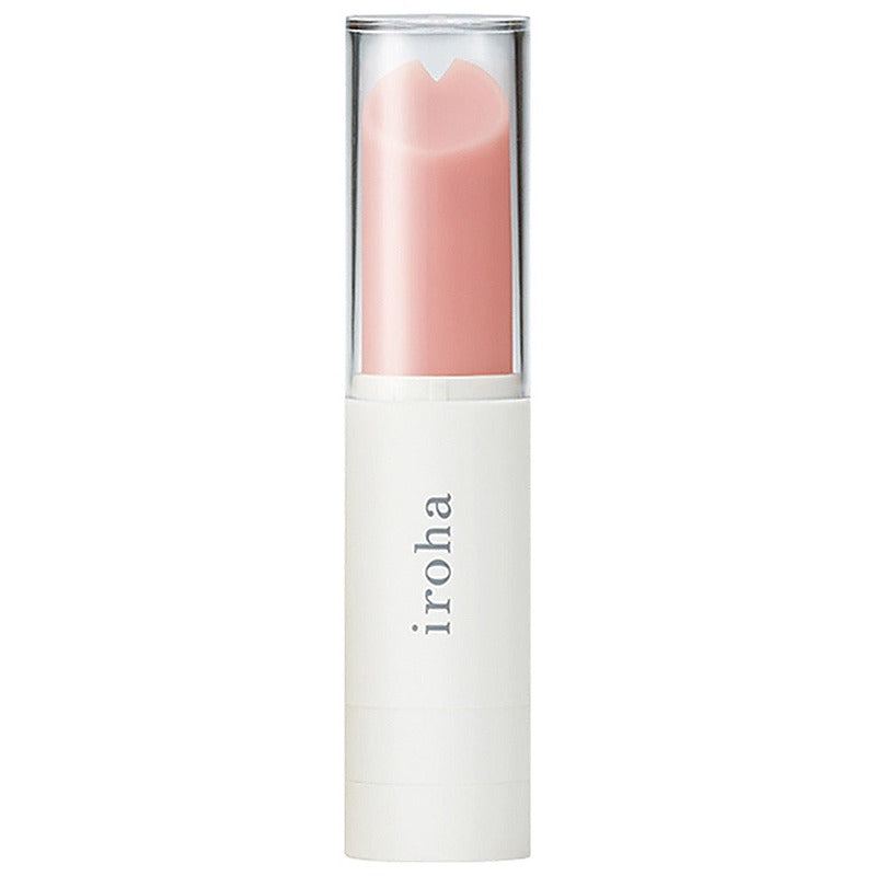 iroha Stick Compact Lipstick Vibrator by Tenga - Bullet Vibrators