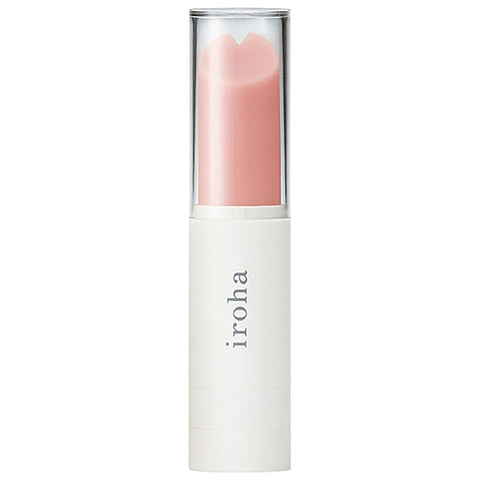 iroha Stick Compact Lipstick Vibrator by Tenga - Bullet Vibrators